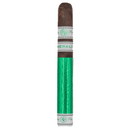 Rocky Patel - Emerald - Toro - * Cigar Aficionado's No.5 Cigar of the Year *