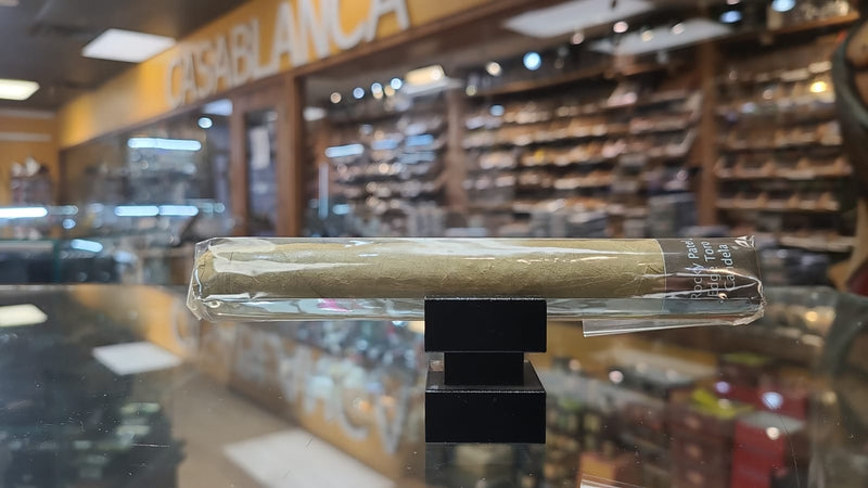 Rocky Patel - Edge Toro Candela
