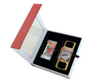 Romeo Julieta Cutter & lighter set