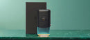 S.T. Dupont - Cohiba 55th Anniversary 3 Cigar Holder