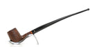 Savinelli - Churchwarden - Brownblast 104