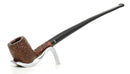 Savinelli - Churchwarden - Brownblast 104