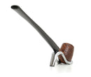 Savinelli - Churchwarden - Brownblast 104