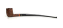 Savinelli - Churchwarden - Brownblast 104