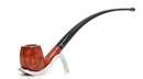 Savinelli - Churchwarden 601