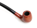 Savinelli - Churchwarden 601