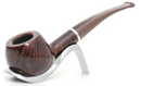 Savinelli - Morellina - 315 KS