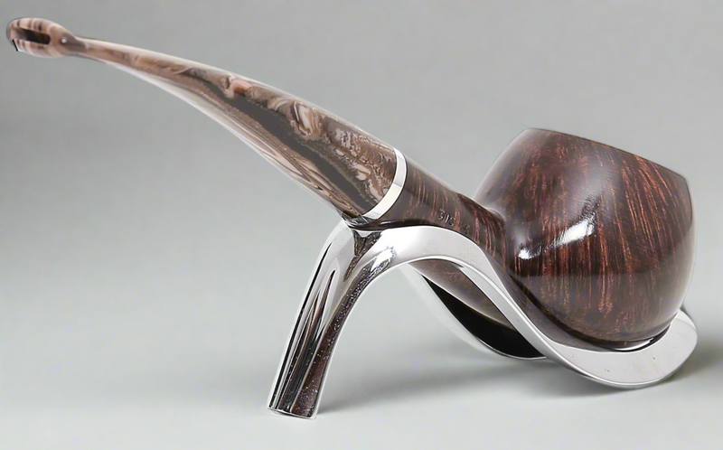 Savinelli - Morellina - 315 KS