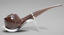 Savinelli - Morellina - 315 KS