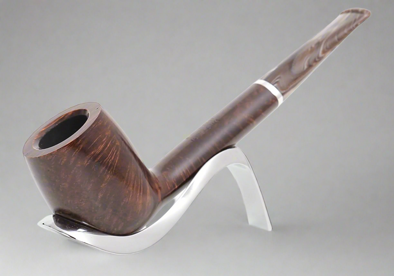 Savinelli - Morellina - 802