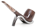 Savinelli - Morellina - 802