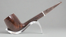 Savinelli - Morellina - 802