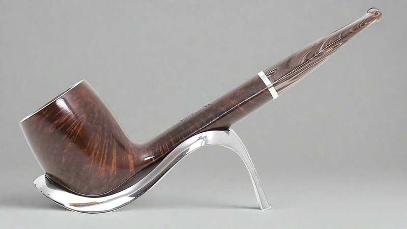 Savinelli - Morellina - 802