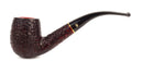 Savinelli - ROMA KS 606