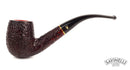 Savinelli - ROMA KS 606