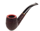 Savinelli - ROMA KS 606