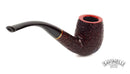 Savinelli - ROMA KS 606
