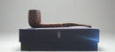 Savinelli - Rusticated - P165ZB
