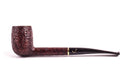Savinelli - Rusticated - P165ZB