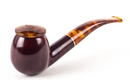 Savinelli - Tortuga Smooth - 626