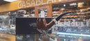 Savinelli - Trevi Liscia - 602
