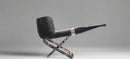 Savinelli - Trevi Rustica - 111