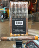 Luciano - The Dreamer - Toro