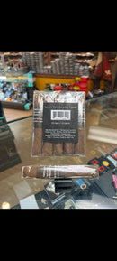 Luciano - Maria Lucia - Box Pressed Magnum