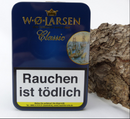 W.O. Larsen Classic - 100 gram