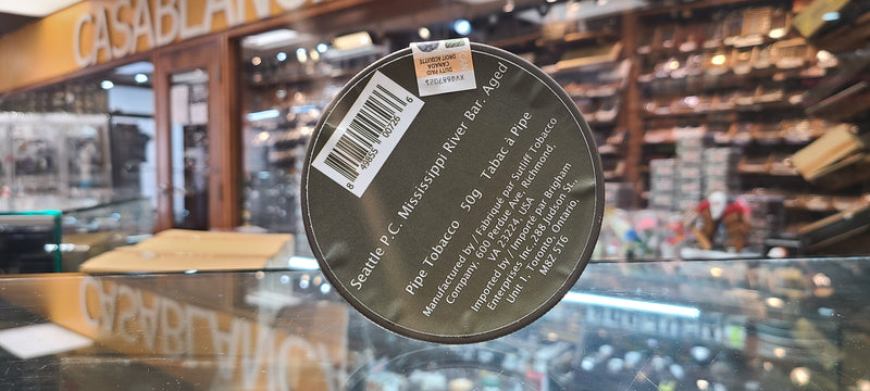 long term effects of smokeless tobacco The Short and Long Term Effects of Smoking on Your Body long term effects of smokeless tobacco The Short and Long Term Effects of Smoking on Your Body