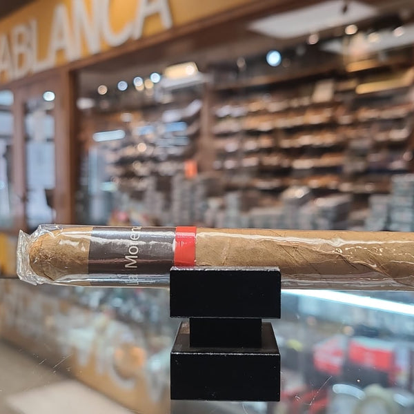 la morenita tobacco Rum Snus Archives Spanish artisan fan handmade in two different woods (23 cm) and bracelet made of brown leather ribbons and 18k gold Tacos La Morenita - Authentic