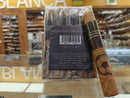 La Flor Domincana - Suave Maxio Special Edition Soccer Ed.