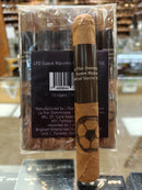 La Flor Domincana - Suave Maxio Special Edition Soccer Ed.
