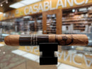La Flor Domincana - Suave Maxio Special Edition Soccer Ed.