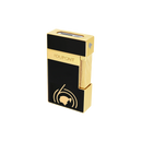S.T. Dupont - Table Cohiba Lighter - T20472