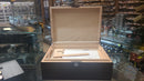 Humidor - The Sheffield - 75 count