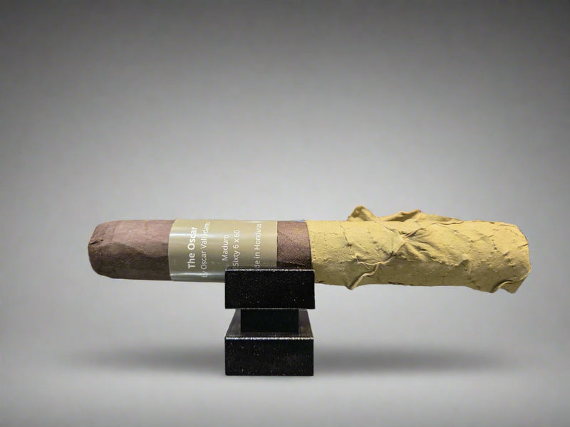 The Oscar - Maduro 6x60