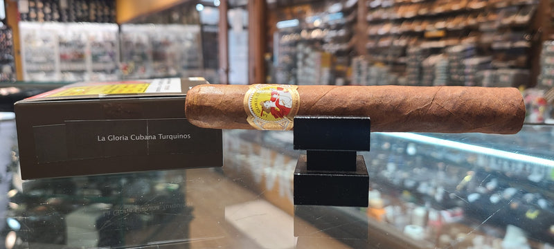 La Gloria Cubana - Turquinos *New Release*