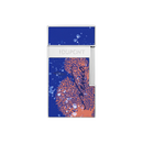 S.T. Dupont - 025053 -  L1 Biggy Vanikoro