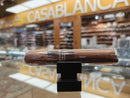 Viva La Vida - Robusto