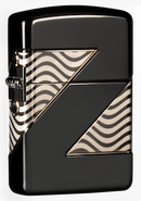 2020 Collectable of the Year Z2 Vision - Zippo