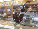 Savinelli - Trevi - 614