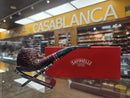 Savinelli - St. Nicholas 2026 - 626 - 6MM