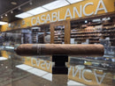 Alec Bradley - The Lineage - Super Gordo