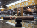 Crowned Heads Broadway - Toro