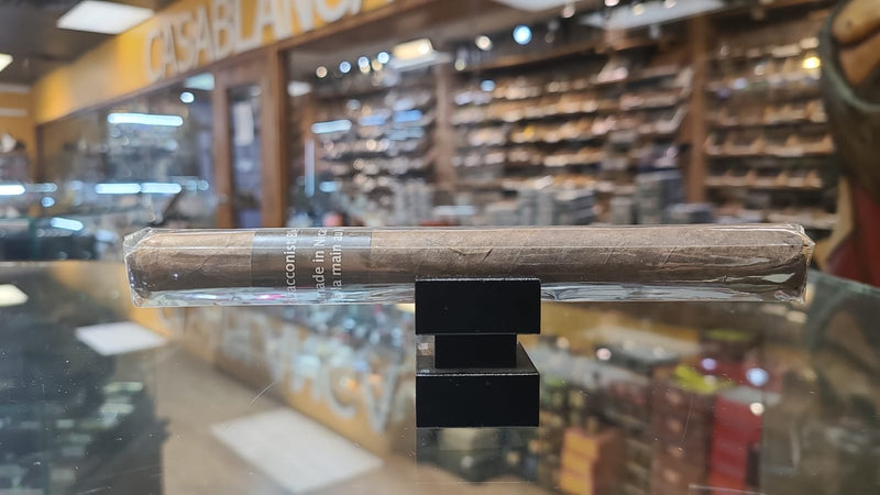 Tobacconist Blend - Maduro Churchill