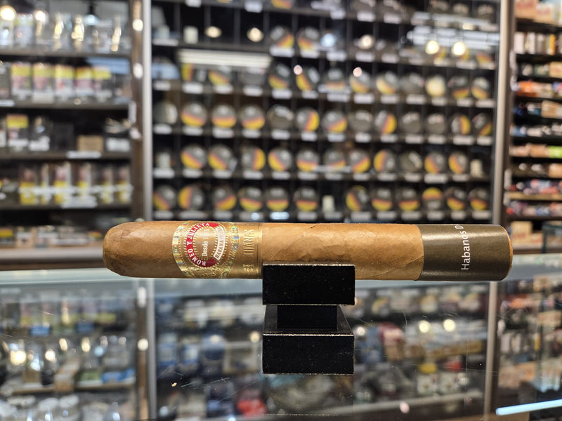 Romeo Linea De Oro - Dianas
