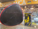 Lamborghini Torch Lighter - Yellow Single Torch