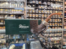 Peterson - Derry Rustic XL339