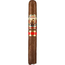 Enclave Habano Toro - AJ Fernandez